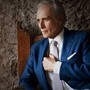 José Carreras ad Asti, domani il mito della lirica riceve il Premio “Aureliano Pertile”