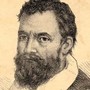 Montabone celebra Guglielmo Caccia con tre racconti selezionati per il Salone del Libro