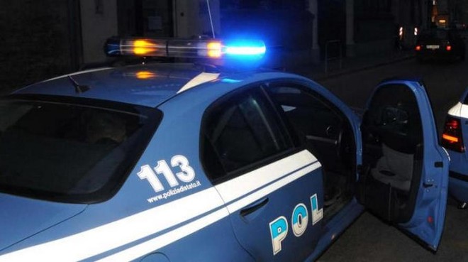 Operazione internazionale della Procura di Asti: arrestato in Thailandia per il "supermercato della droga" online, ora in carcere in Italia Operazione internazionale della Procura di Asti: arrestato in Thailandia per il "supermercato della droga" online, ora in carcere in Italia