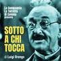 La tradizione di Govi chiude in bellezza il Teatro nelle Valli Bormida La tradizione di Govi chiude in bellezza il Teatro nelle Valli Bormida