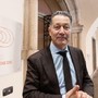 Mauro Gola