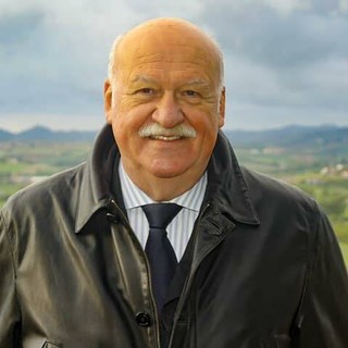 Castell’Alfero in fiore: per il 25 aprile torna Viviverde tra sapori del Monferrato e arte nel Castello