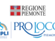 Sostegno al territorio: la Regione Piemonte investe sull'Astigiano e le sue tradizioni