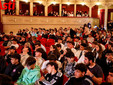 Ampia fotogallery a cura di MerfePhoto
