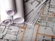 Interpellanza sull’efficienza dell’Ufficio Urbanistico del Comune di Asti a tre anni dall’insediamento della Giunta