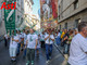 Le immagini del Giro della Vittoria (Merphefoto) Le immagini del Giro della Vittoria (Merphefoto)