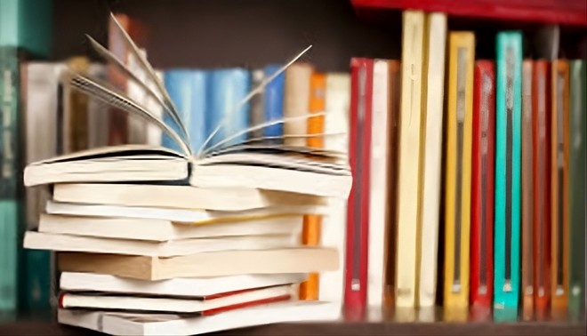 Stop ai moduli per i libri delle elementari: ad Asti il ritiro diventa telematico Stop ai moduli per i libri delle elementari: ad Asti il ritiro diventa telematico