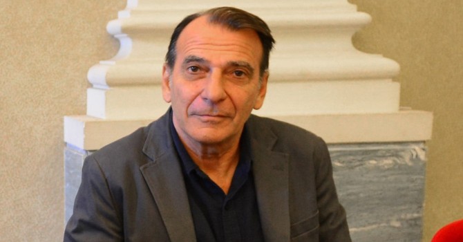 Ciao Gian Ciao Gian