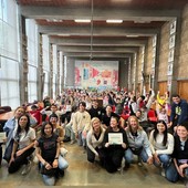 “Green School 2026”: 32 istituti premiati come scuole sostenibili