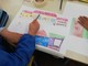 Voucher scuola, via libera ai nuovi criteri in Piemonte Voucher scuola, via libera ai nuovi criteri in Piemonte