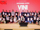 Le immagini sono di Merphefoto