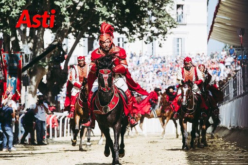 Gianbattista Filippone (Merphefoto) Gianbattista Filippone (Merphefoto)