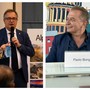 Castanicoltura, la Regione Piemonte: “Pronti ad aprire un confronto tecnico”
