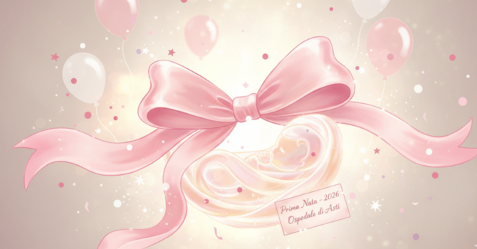 Immagine generata mediante software di intelligenza artificiale Immagine generata mediante software di intelligenza artificiale