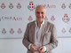 Giovanni Boccia, assessore comunale ai Servizi Demografici Giovanni Boccia, assessore comunale ai Servizi Demografici