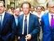 &quot;I venerdì della storia&quot; a Roatto: Quattrocchi racconta gli anni '90 italiani