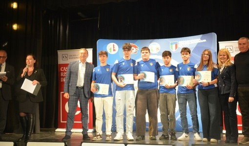 Giocatori in maglia azzurra nel 2025