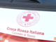 Sabato 8 maggio Giornata mondiale della Croce Rossa