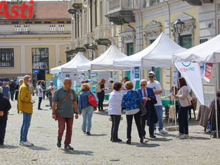 Galleria fotografica MerfePhoto