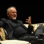 Giorgio Faletti Giorgio Faletti