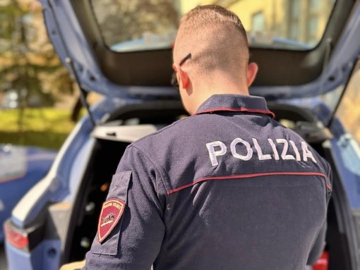 Polizia di Stato e Locale insieme per la legalità: sanzioni per 6mila euro