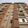&quot;Efficientamento energetico dell’edilizia popolare: un’opportunità da cogliere&quot;