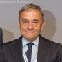 Il presidente dell'Associazione Commercianti Albesi Giuliano Viglione