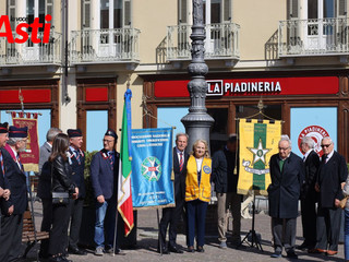 Le immagini della giornata (Merphefoto)