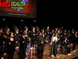 Ampia fotogallery a cura di MerfePhoto
