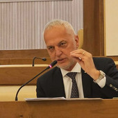 Giorgio Maria Bergesio Giorgio Maria Bergesio