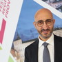 Giovanni Gorgoni, direttore generale Asl AT