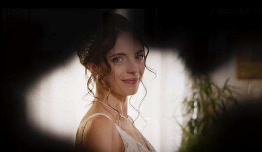 Glaucoma, la prevenzione passa da piazza Alfieri: visite gratis con Iapb e Uici