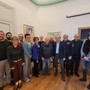 La Giunta ha incontrato le associazioni