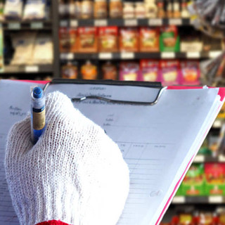 Allerta alimentare nei supermercati Carrefour: ritirati lotti di sei prodotti