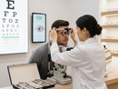 Immagine generica realizzata mediante software di intelligenza artificiale