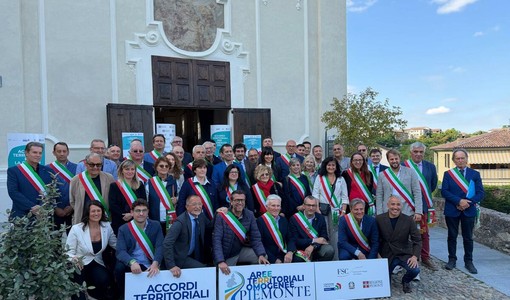 Gruppo Monferrato Heritage Unesco