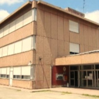 Inverno al freddo per le scuole astigiane. Dopo la segnalazione della scuola Dante, lamentele anche dai genitori della Gramsci