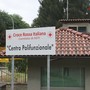 Continua il dibattito sul centro di accoglienza: questa sera incontro pubblico sul tema Continua il dibattito sul centro di accoglienza: questa sera incontro pubblico sul tema