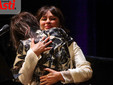 Fotogallery e video (MerfePhoto)