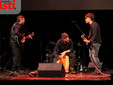 Fotogallery e video (MerfePhoto)