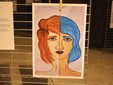 Galleria fotografica a cura di Merfephoto - Efrem Zanchettin