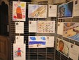 Galleria fotografica a cura di Merfephoto - Efrem Zanchettin