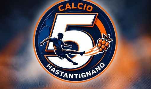 Libertas Antignano, novità per il futuro a partire dal nome Libertas Antignano, novità per il futuro a partire dal nome