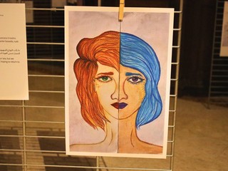 Galleria fotografica a cura di Merfephoto - Efrem Zanchettin