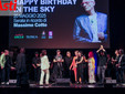 Fotogallery e video (MerfePhoto)