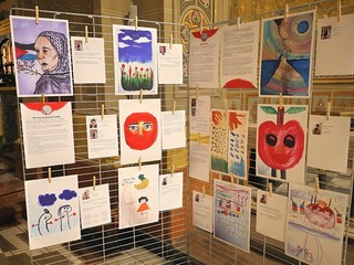 Galleria fotografica a cura di Merfephoto - Efrem Zanchettin