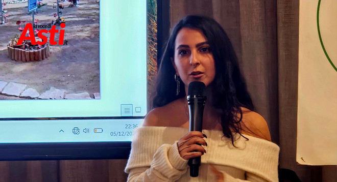 Hadar Sharvit (Ph J.Dem.A.) Hadar Sharvit (Ph J.Dem.A.)