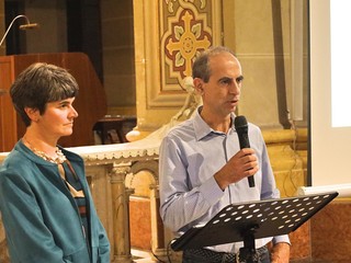 Galleria fotografica a cura di Merfephoto - Efrem Zanchettin