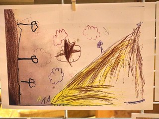 Galleria fotografica a cura di Merfephoto - Efrem Zanchettin