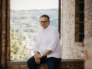 Gianmario Cerutti